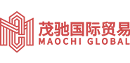 Maochi Perdagangan Co, Ltd